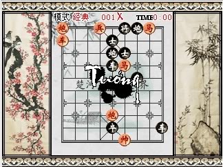 sinhvien.xtgem.com